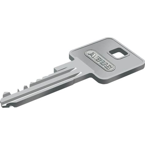 rm00820|ABUS E60.